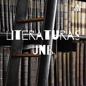 Literaturas UnB