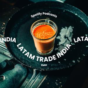 Latam Trade India