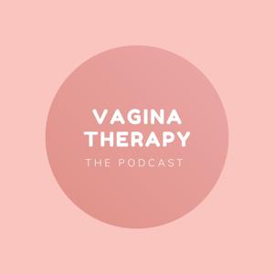 Vagina Therapy