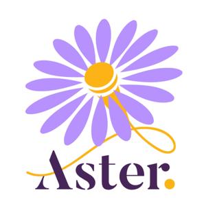 Aster Podcasting Presents