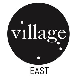 Sermons | Village Church East Belfast