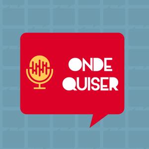 Onde quiser