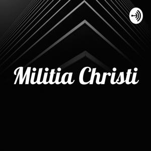 Militia Christi