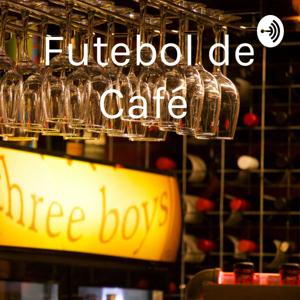 Futebol de Café