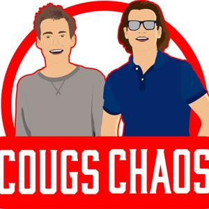 Cougs Chaos