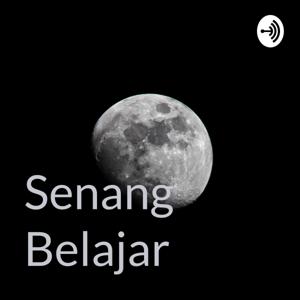 Senang Belajar