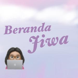 Beranda Jiwa