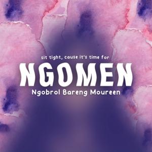 NGOMEN