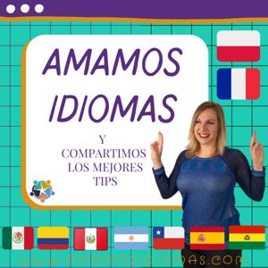 Amamos Idiomas