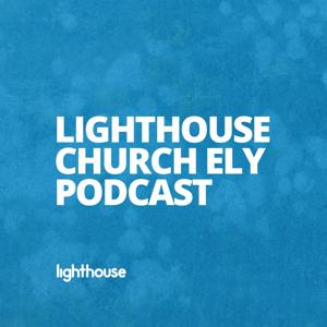 Lighthouse Church