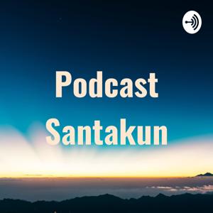 Podcast Santakun