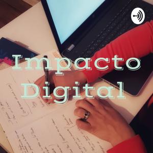 Impacto Digital