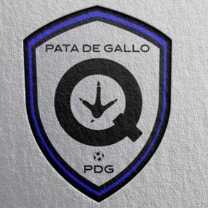 Pata de Gallo