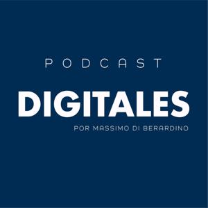 Digitales