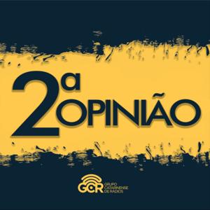 Segunda Opinião