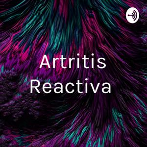 Artritis Reactiva