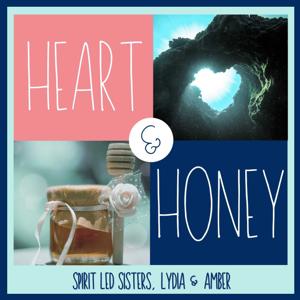 Heart & Honey