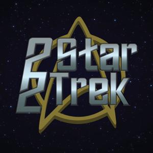 2 Star 2 Trek