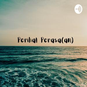 Perihal Perasa(an)