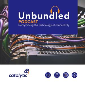 Unbundled by The Real Network