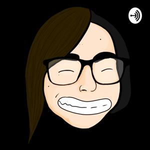 Café con Queen Rouster