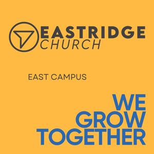 Eastridge Church East Campus