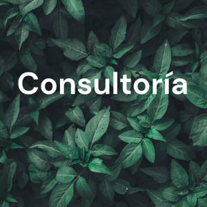 Consultoría