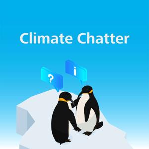 Climate Chatter