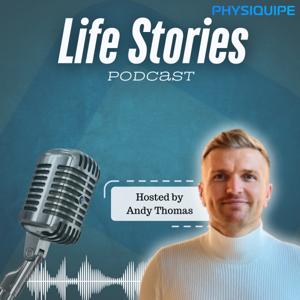 Life Stories