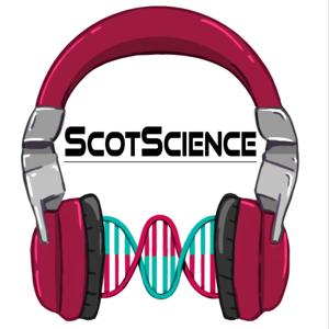 Scot Science Podcast