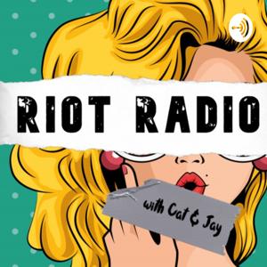 Riot Radio