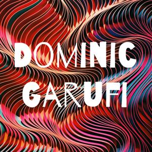 Dominic Garufi