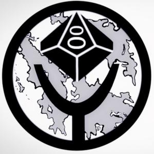 World Proscenia Podcasts