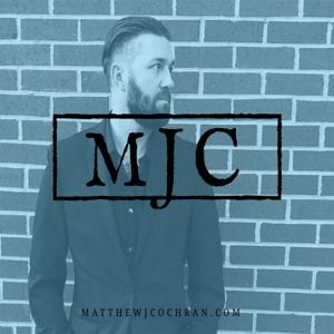 All I Need is Christ