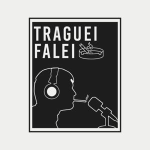 Traguei Falei