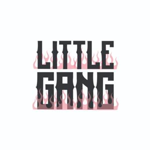 Little Gang Podcast