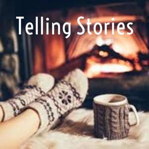 Telling Stories