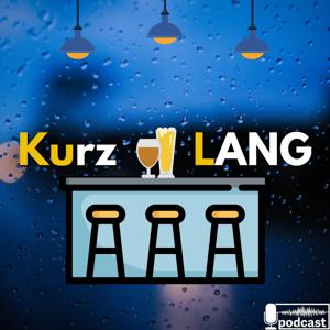 Kurz & LANG