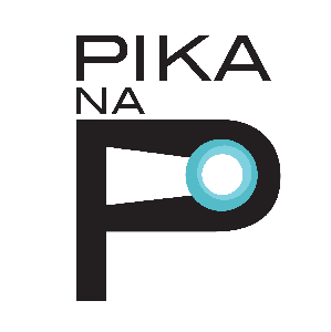 CEED Pika Na P