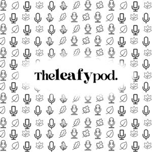 theleafypod