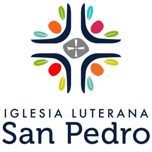 San Pedro Podcast