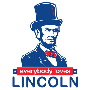 Everybody Loves Lincoln