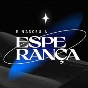 E nasceu a esperança - Musical AVSA