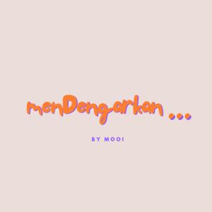 Mendengar-kan