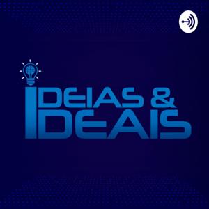 Ideias & Ideais