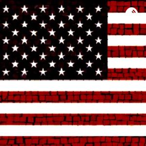 US CITIZEN