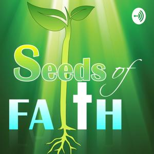 Seeds of Faith