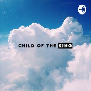 Child of the KING