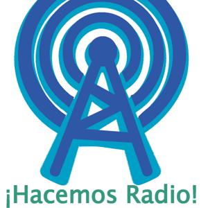Hacemos Radio