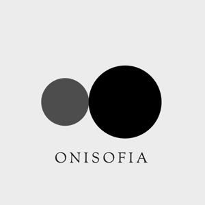 Onisofia